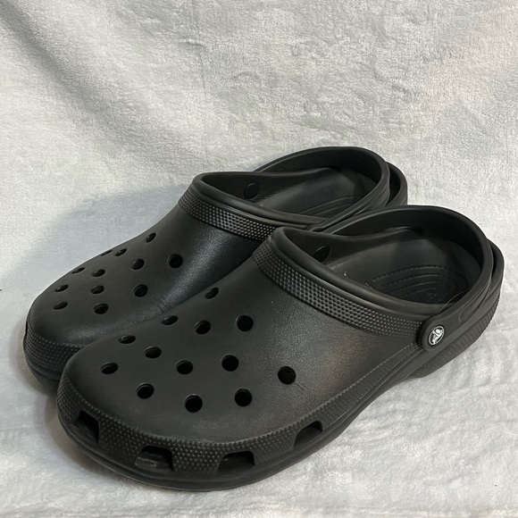 CROCS | Shoes | Crocs Mens Classic Clog 